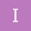 Inger_Lise_Karlsen