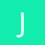 JP_Dangmann