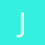 Jillg