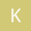 KJKY