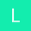 Lorilane