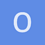Orderly_Mind