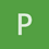 Perihelion