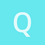 questeons