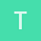 tpostma