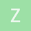 Zeroneth