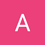 Aditya_M