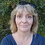 Dianne_Hyde