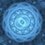 Isaac_Fibonacci Isaac_Fibonacci