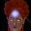 MoonTongue