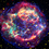 stardreams