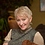 Tammy_Allen